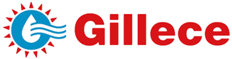 Gillece Services Logo