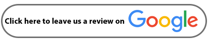 Google Reviews Button