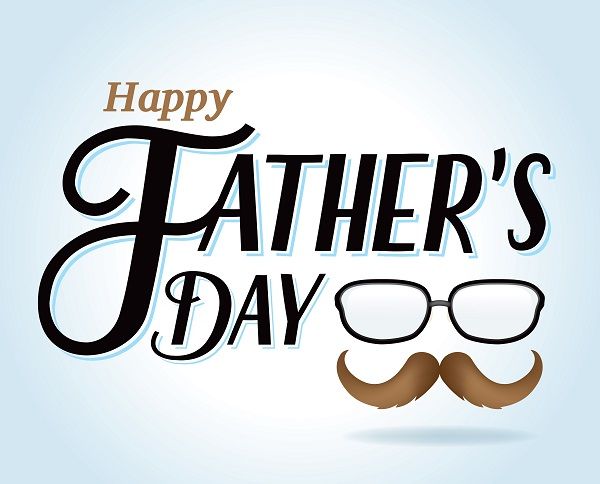Happy Father's Day - Pittsburgh