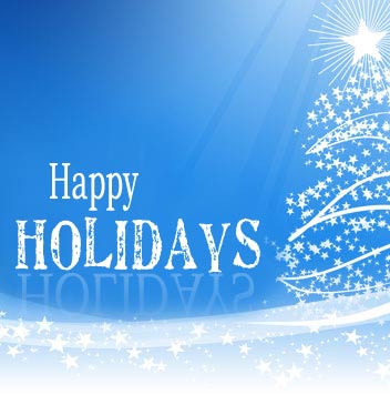Holiday plumbing tips