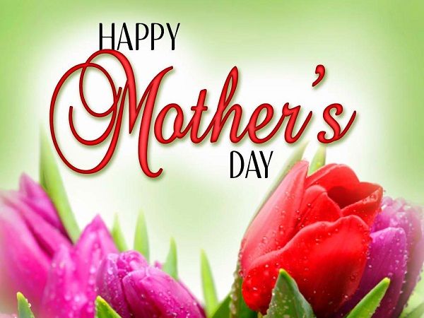 Mothers Day activities in Pittsburgh