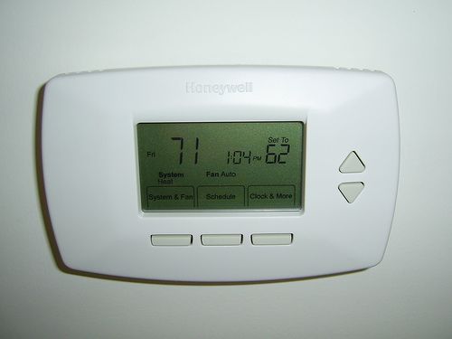 programmable-thermostat-picture2