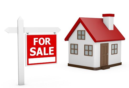 Ready to sell your home?