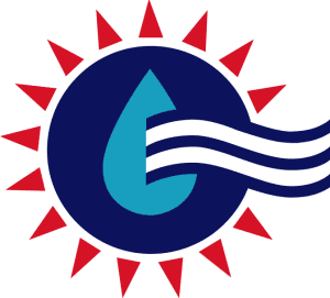 Where you can find Gillece Services