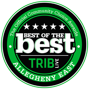 BOB-east-logo