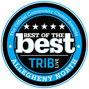BOB-north-logo