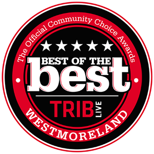 BOB-westmoreland-logo