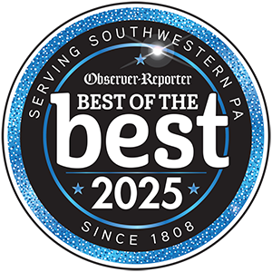 Bob-2025-logo