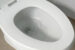 How to Fix a Running Toilet and Save Water - Gillece Services