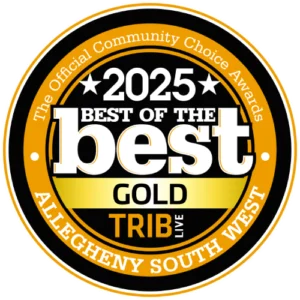 25_BOB_SouthWest_GOLD