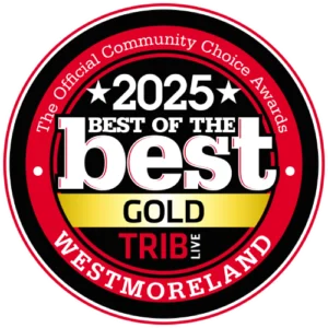 25_BOB_Westmoreland_GOLD