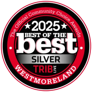 25_BOB_Westmoreland_SILVER